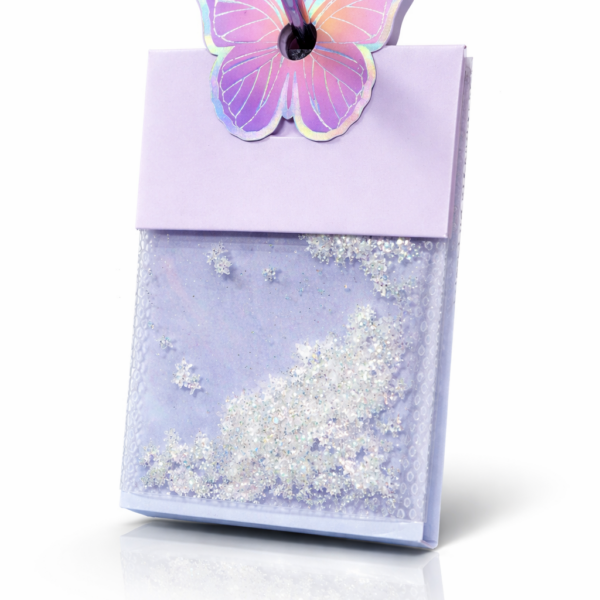 DECORACIÓN PARA UÑAS