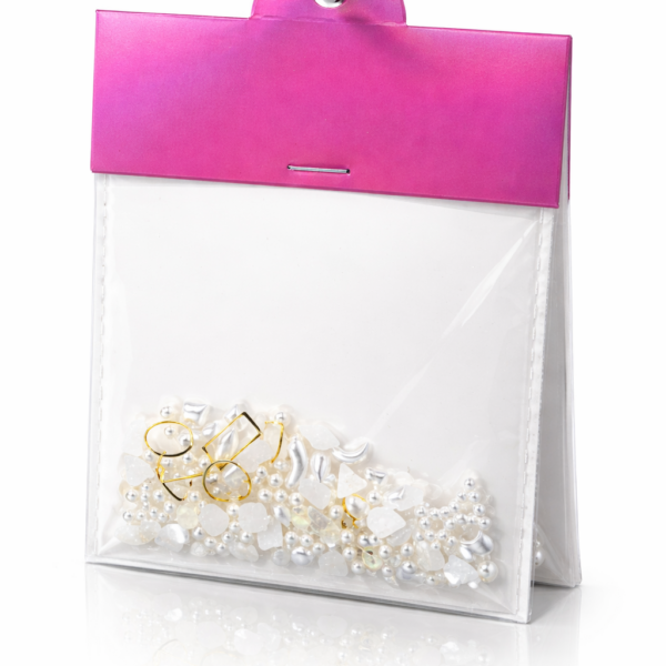 DECORACION PARA UÑA