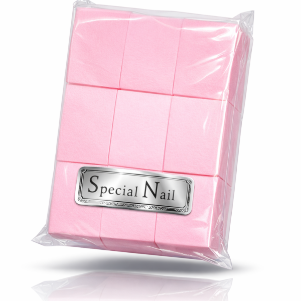 GASA CERO PELUSA GRANDE