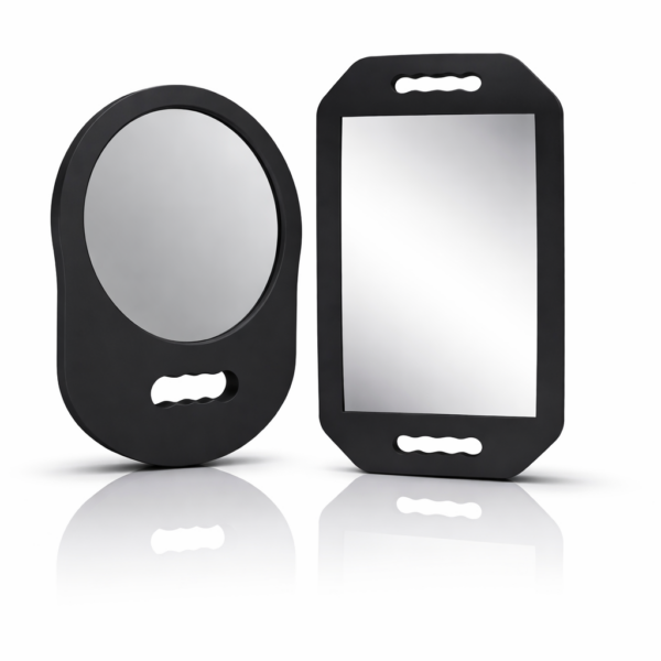 ESPEJO PARA BARBERIA