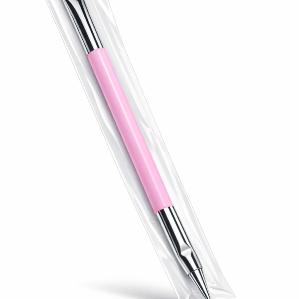 BROCHA DE MAQUILLAJE