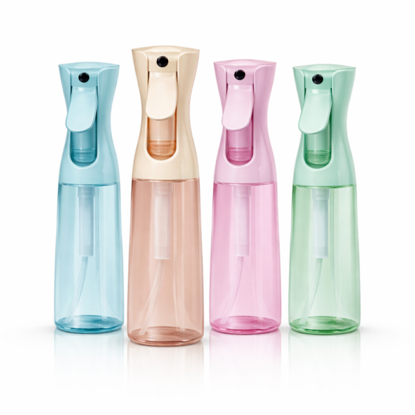 ATOMIZADOR 200 ML. ULTRAMO