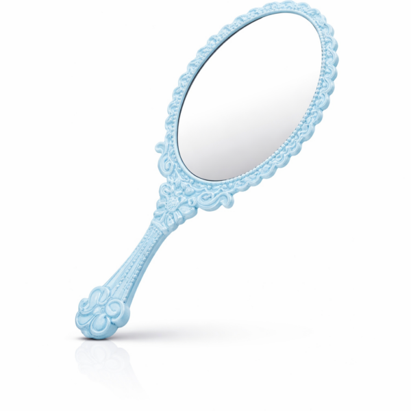 ESPEJO DE MANO VINTAGE