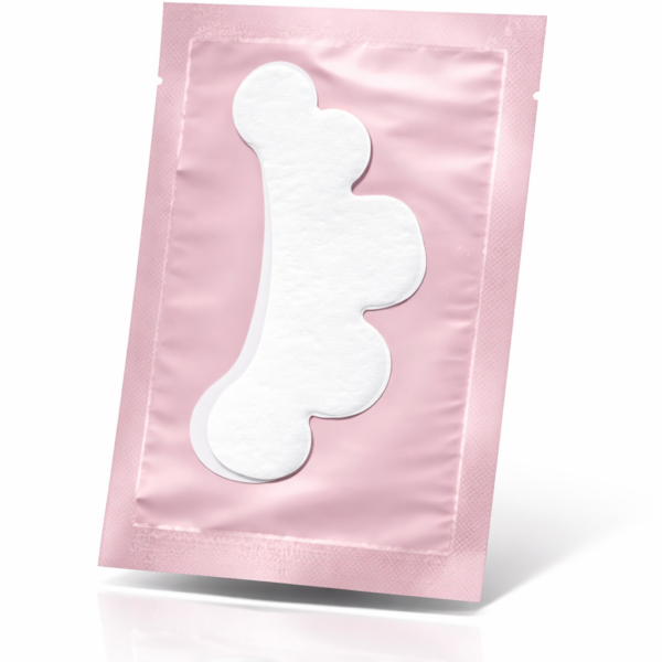 TIJERA PARA PESTAÑAS