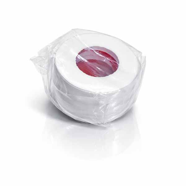 CINTA PARA PESTAÑAS