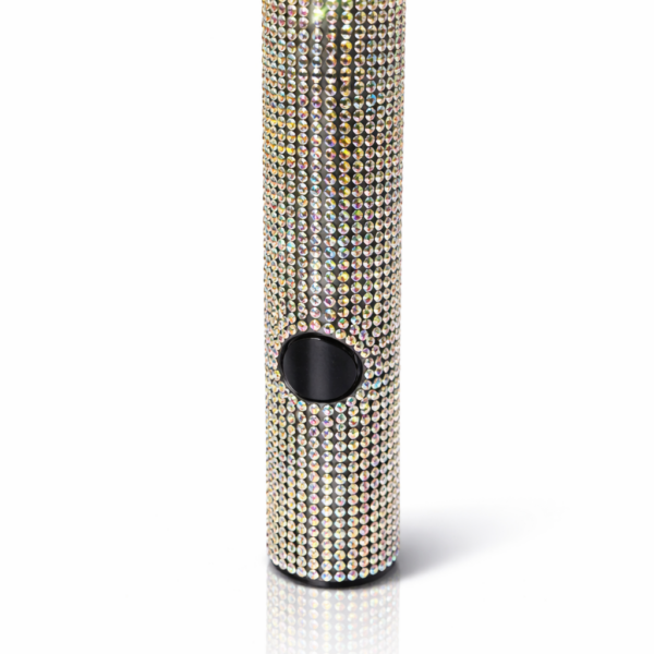 LAMPARA PORTATIL UV/LED