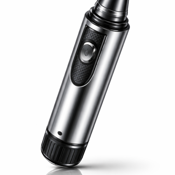 KIT MINI BROCHAS 6PZ.