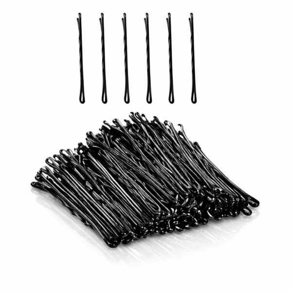 BOLSA PASADORES 50PZ.