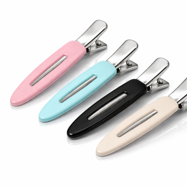 PINZA PARA CABELLO 1PZ.