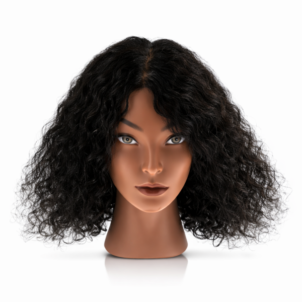 CABEZA DE PRACTICA CON BASE