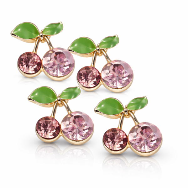 DECORACIÓN HALLOWEEN