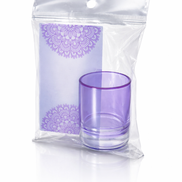 ESTAMPADOR DE SELLO CON PLACA