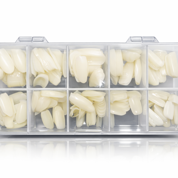 TIPS 500 PIEZAS/JADE/TIPS