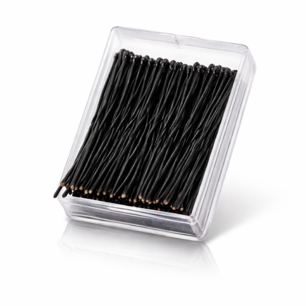 BOLSA PASADORES 55PZS