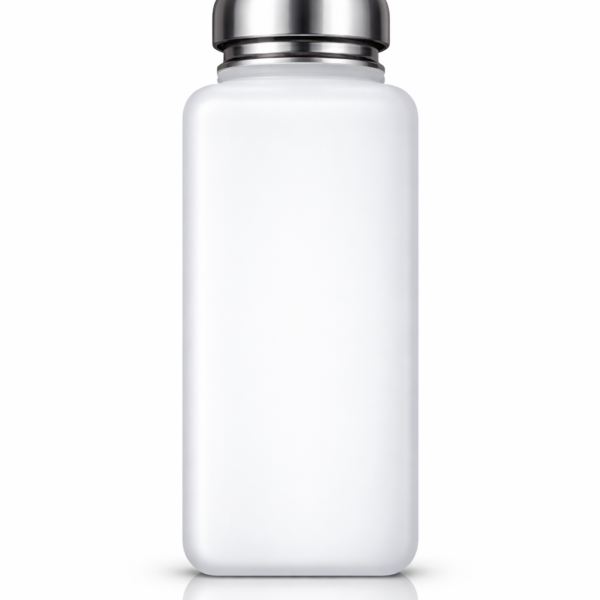 DOSIFICADOR GRANDE TAPA DE METAL