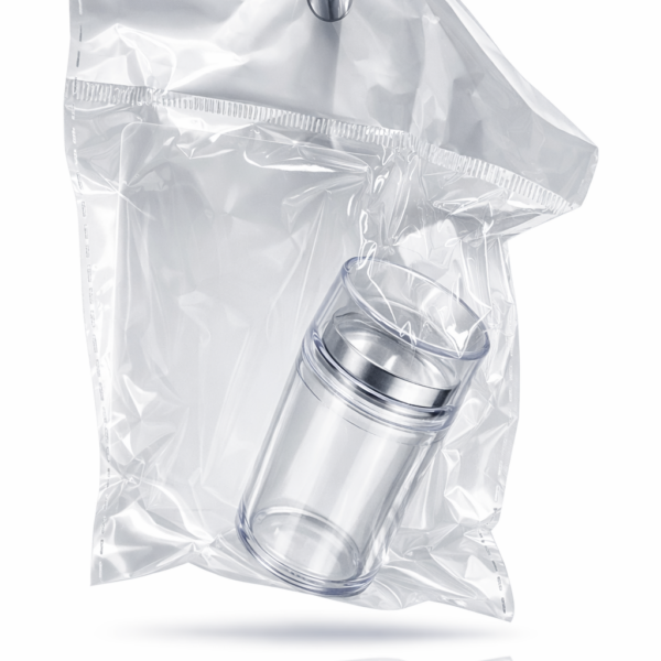 ESTAMPADOR DE SELLO CON PLACA