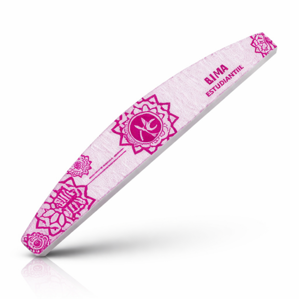 LIMA STUDENT MEDIA LUNA 80/80