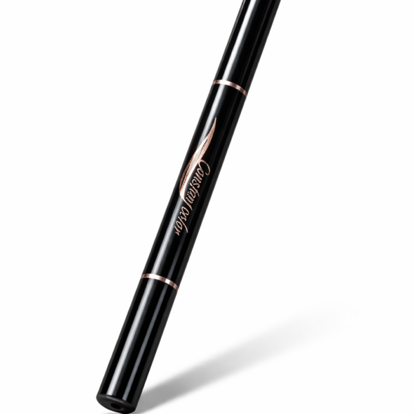 LAPIZ P/ CEJA C/ CEPILLO ZIXIANNA