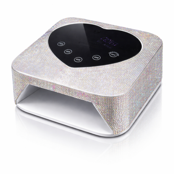 LAMPARA INALAMBRICA ORDLESS X20