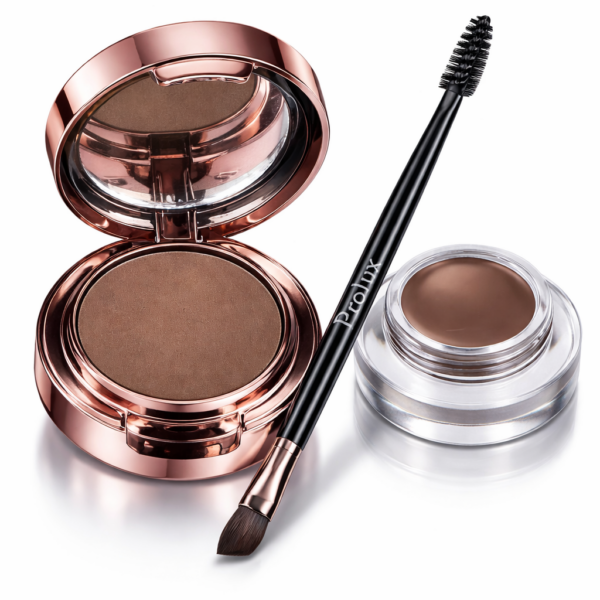 POMADA PARA CEJA SOFT BROWN