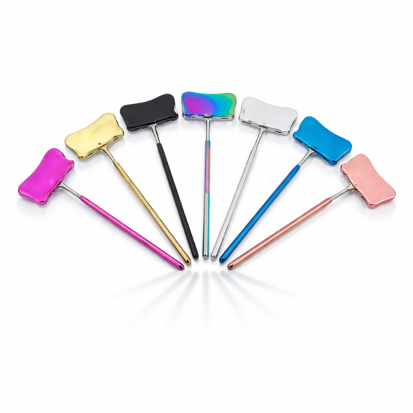 ESPEJO PARA PESTAÑAS