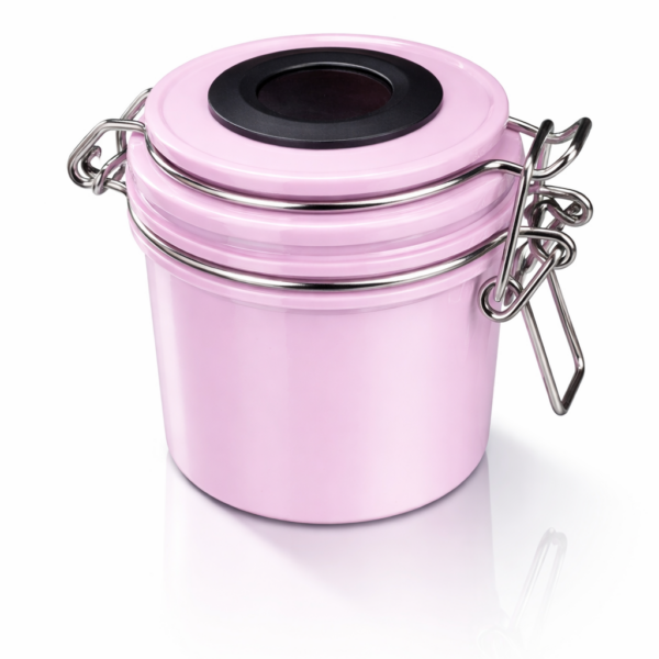 PESTAÑA MINK 0.07 C12.13.14 MIX