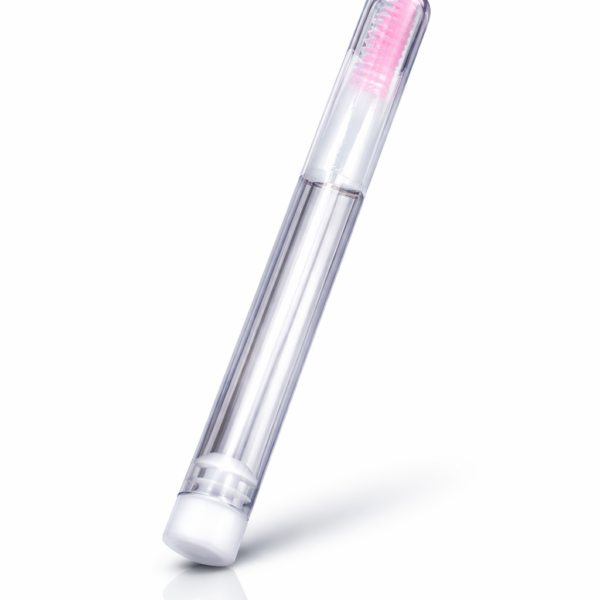 CEPILLO PARA PESTAÑAS