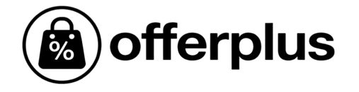 Tienda online Offerplus