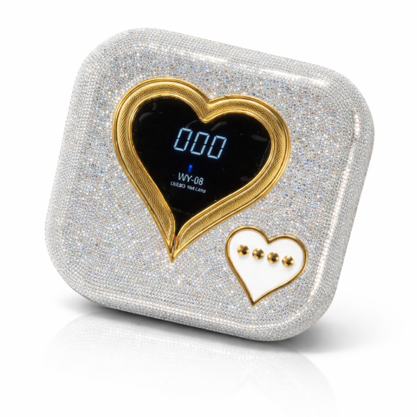 LAMPARAS (CORDLESS S10 / SUN BM-18 / WY-08)