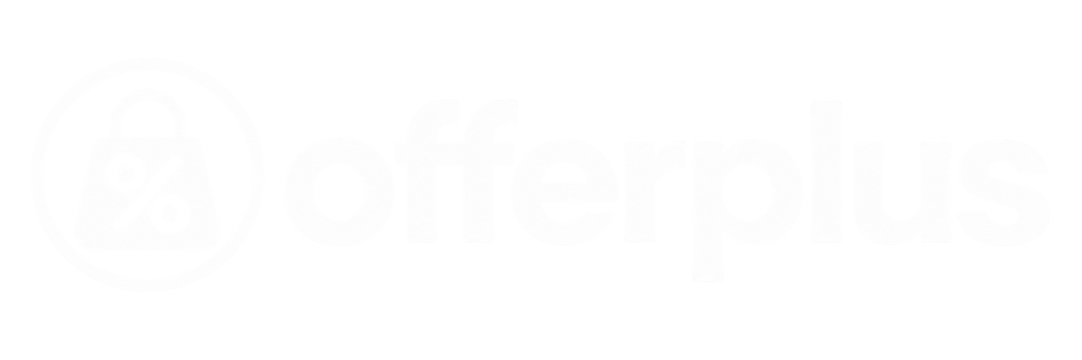 Tienda online Offerplus